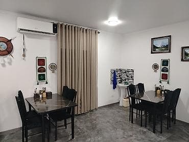 готовый тандыр: Кафе «Беш Бармак» Готовый проект чакан ашкана сатылат свежий ремонт — 3