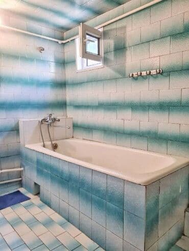 аренда жер ош: 220 кв. м, 10 бөлмө — 15