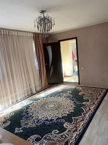 Дом/часть дома с коммуникациями и базовой отделкой. Планировка и — 7