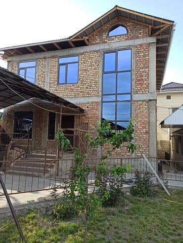 Пластиковое окно на заказ, Тип окна: Витражные, Фасадные, Форточка, Бесплатная установка, Без рассрочки at lalafo.kg Пластиковое окно на заказ, Тип окна: Витражные, Фасадные, Форточка, Бесплатная установка, Без рассрочки