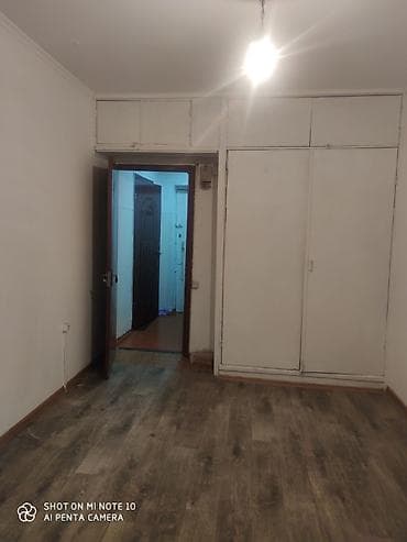 red centr: 1 комната, Собственник, Без подселения, С мебелью частично — 2