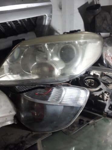 запчасти для велосипедов: Авто запчасти на митсубиси Аиртрек — 9