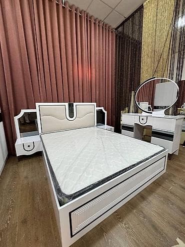 привозной: Разборка сборка мебели опытный мебельщик привозной мебель чогултабыз — 2