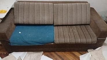 диваны сокулук: Түз диван — 1