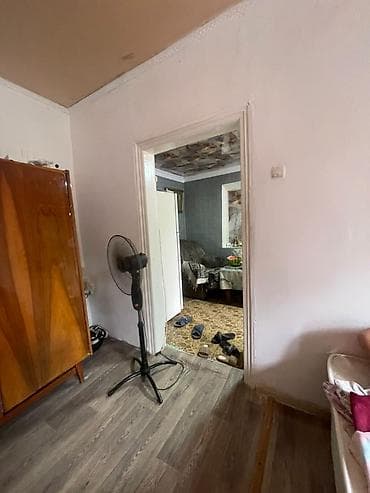 ошский рынок пол дом: ПРОДАЕТСЯ ПОЛДОМА В ИДЕАЛЬНОМ РАЙОНЕ СТАРОГО АВТОВОКЗАЛА! ​Продается — 9