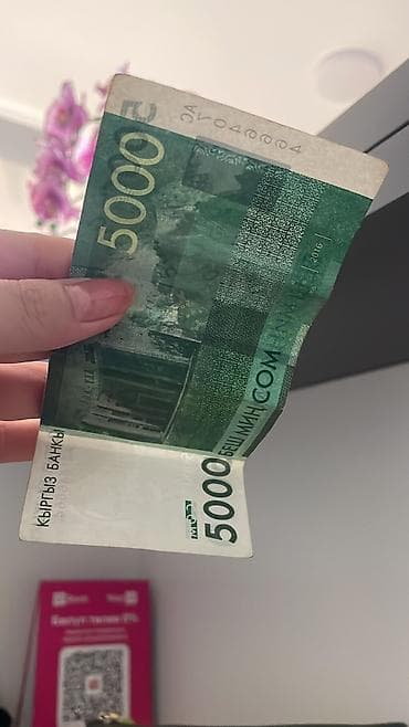 Сдаётся 1 комната в квартире на первом этаже. Только для девушек at lalafo.kg Сдаётся 1 комната в квартире на первом этаже. Только для девушек