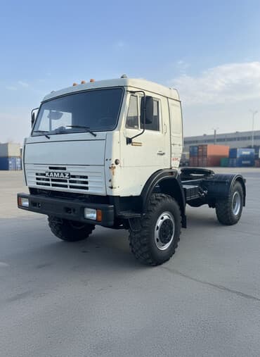 бу стиральные машины бишкек: Кабина Камаз — 1