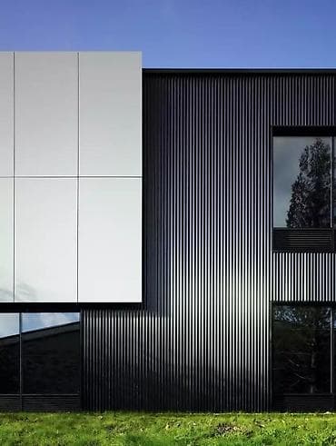 Габион тосмолор: Габион тосмолор, Орнотуу, Кепилдиги — 10