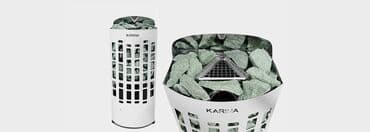 Электрическая печь karina optima steam 3 электрическая печь karina