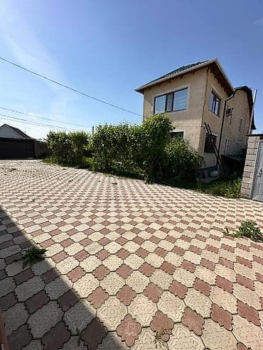 репина: СРОЧНО! Продается участок в Арча-Бешик 📍 Первая линия, ул. Репина 📐 — 3