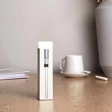 фонарик мошный: Фонарь светильник Xiaomi Nextool Multifunction Induction Flashlight — 1
