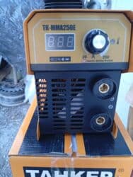 сварочный аппарат кедр: Сварочный аппарат, Бесконтактная сварка, Новый, Бесплатная доставка — 2