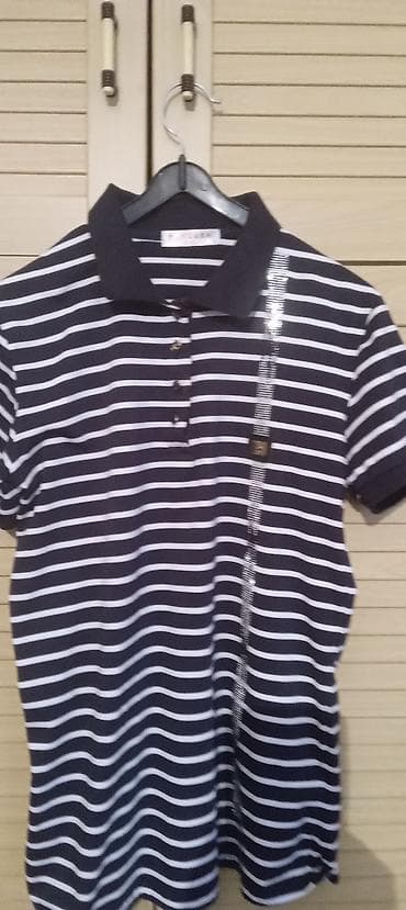 батники: Кофта, XL, 2XL — 1