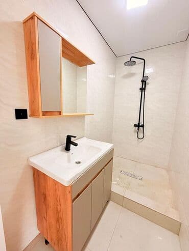 продаю дом контейнер: Дом, 120 м², 4 комнаты, Собственник, Евроремонт — 10