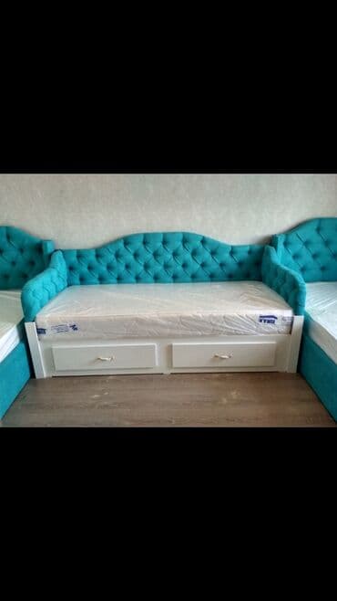 кровать на заказ: Кровати мебель на заказ под ключ кровати в современном стиле — 7