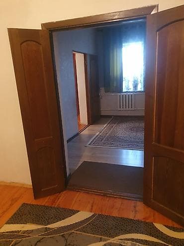 Куплю дом: Дом, 150 м², 5 комнат, Собственник, Старый ремонт — 3