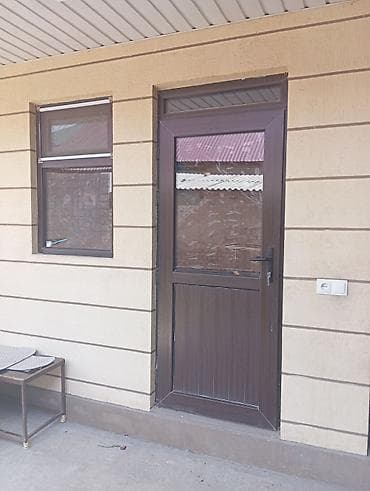 снять комнату: 10 м², 1 комната, Видеонаблюдение — 2