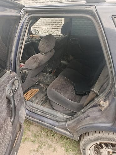 передний бампер опель вектра б: Opel Vectra: 1999 г., 0.2 л, Механика, Бензин, Универсал — 8