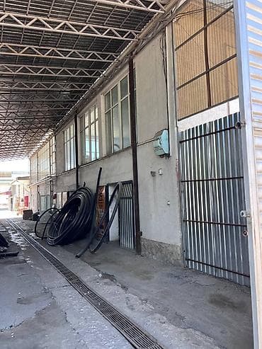 Продажа участков: 4 соток, Для бизнеса, Красная книга, Тех паспорт — 2