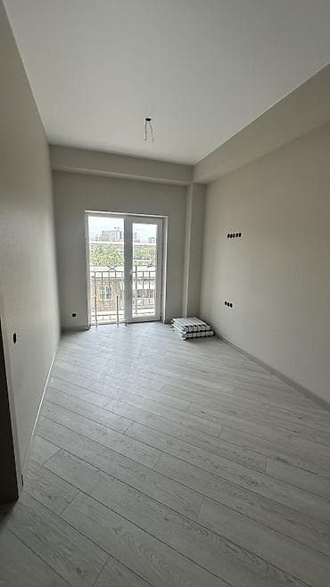Недвижимость: 1 комната, 34 м², Восток-5 мкр Элитка, 6 этаж, Евроремонт — 5