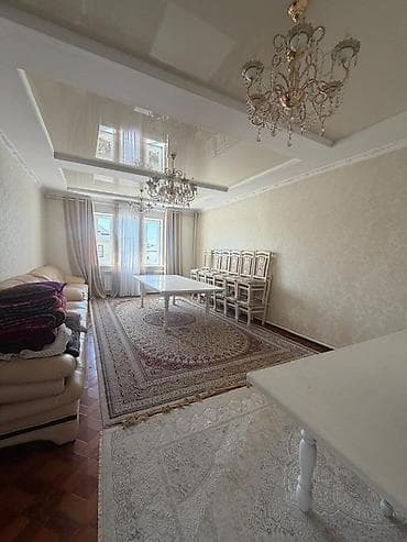 4 bedroom: Просторный двухэтажный дом с эркером и классическими архитектурными — 2
