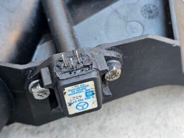 мерседес спринтер грузовой бу купить в бишкеке: Патрубок Mercedes-Benz 2002 г., Б/у, Оригинал, Германия — 9