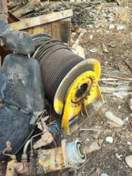 Туристтик кызматтар: Срочно!!! — 10