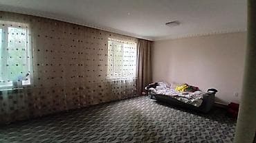 мини бар: Просторный дом/коттедж с несколькими изолированными комнатами. - — 2