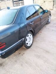 б у рейлинги багажник на хундай туксон бишкек: Mercedes-Benz : 1997 г., 2.2 л, Автомат, Бензин, Седан — 10