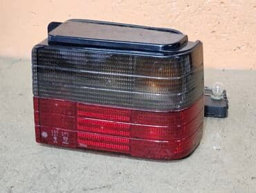 купить задний фонарь тойота авенсис бу: Задний правый стоп-сигнал Citroen 1991 г., Б/у, Оригинал, Германия — 10