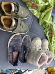 коляски дордой: Балдар арабасы, түсү - Көгүлтүр, Колдонулган — 12