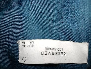 кожаные пиджак: Пуховик, Длинная модель, С капюшоном — 5