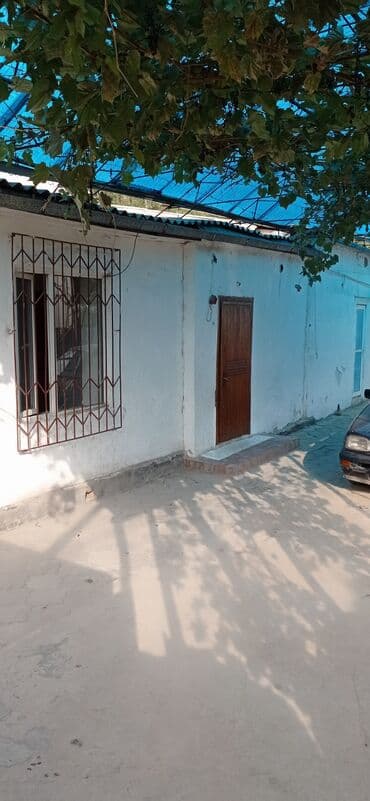 гостивой дом бишкек: Үй, 100 кв. м, 4 бөлмө, Менчик ээси, Косметикалык оңдоо — 2