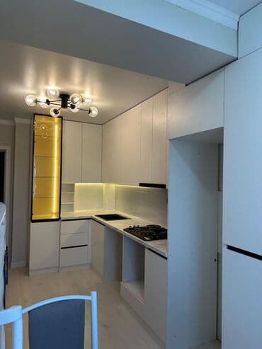 мебель в бишкеке фото цены: Комплект мягкой мебели, Новый, Бесплатная доставка — 13