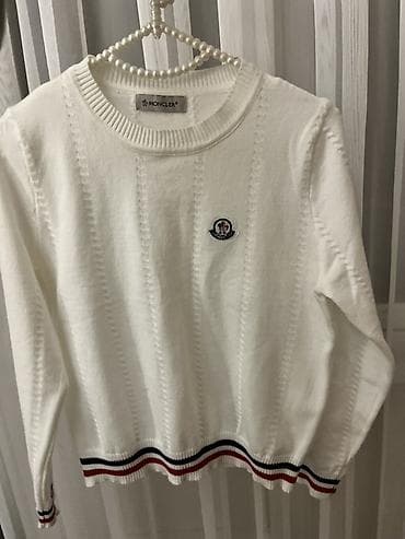 Кофты, свитеры: Кофта, Осень-весна, S — 1