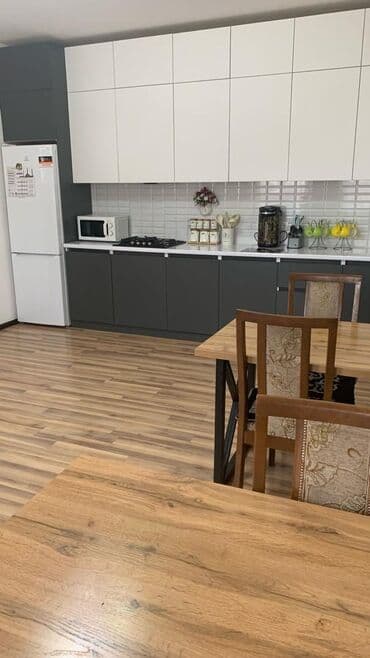 общежитие гостиничного типа продажа: 300 м², С мебелью — 6