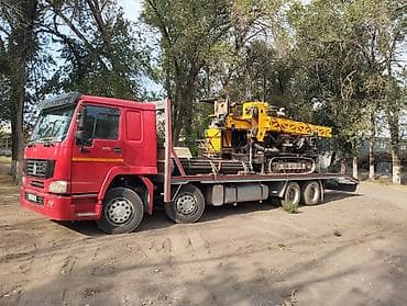 скупка мебели бишкек: Услуги тралл перевозки 140, погрузчик,катоко,контейнер — 8