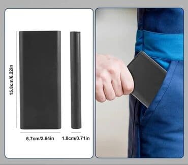 купить оперативную память для ноутбука ddr3 8gb: Набор точных отверток – идеальный выбор для ремонта и обслуживания — 5