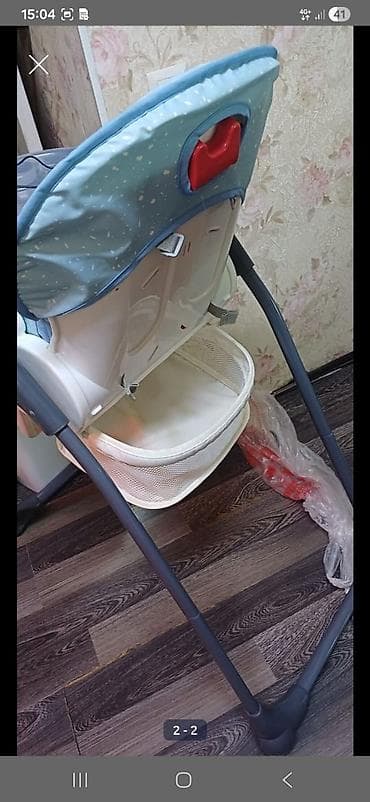 гнёздышко: Детский комплект для новорождённого:за все реальному покупателю — 3