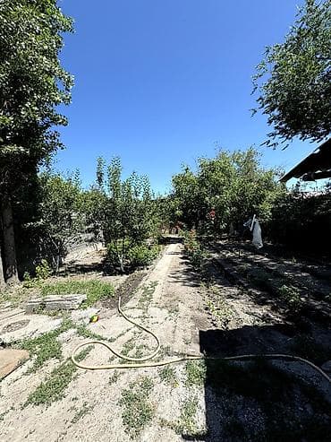 дом купить сокулук: 📌В селе Беловодское прям по трассе Кара - Балта Бишкек срочно — 2