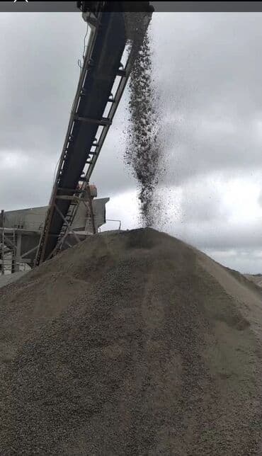 чернозем камаз: КамАЗ ЗИЛ Отсев щебень смесь песок. Доставка сыпучие строительные — 3