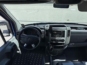 jbl наушник: Мотор 651. Коробка автомат 7G. 13 место завода. Кондиционер передний — 6