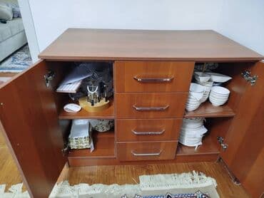 выкуп старой мебели: Сатылат. Абалы жакшы — 2