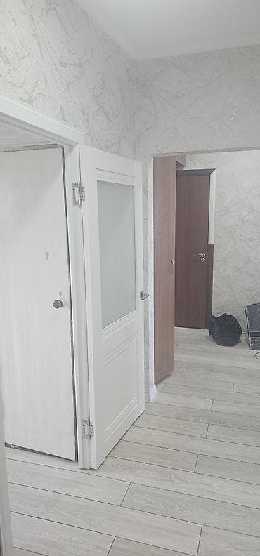 продаю 2х комнатную квартиру: 2 комнаты, Собственник, Без подселения — 2