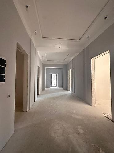 особняк сколько стоит: Продаётся 4-уровневый особняк 750 кв.м Роскошный просторный особняк — 7