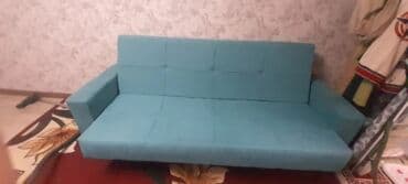 диваны двухспальные: Раскладной диван — 2