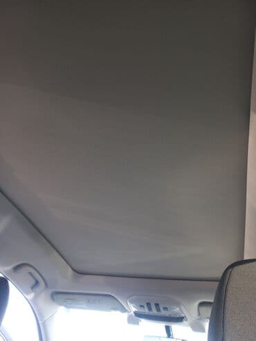 субару аскен: Subaru Ascent: 2020 г., 2.4 л, Вариатор, Бензин, Кроссовер — 7