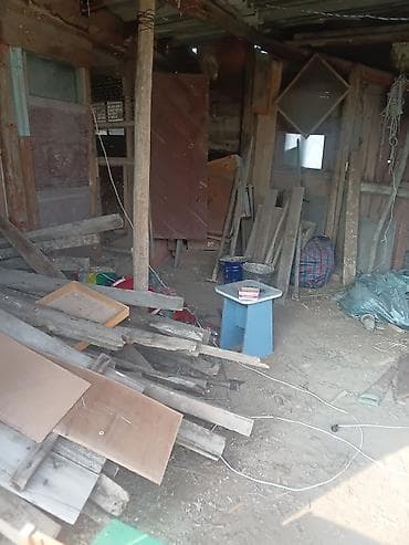 9 соток, Для сельского хозяйства at lalafo.kg 9 соток, Для сельского хозяйства