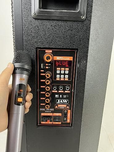 прокат авто в бишкеке: Колонки в аренду город Бишкек 
На сутку - 900сом 
Тел номер - — 5