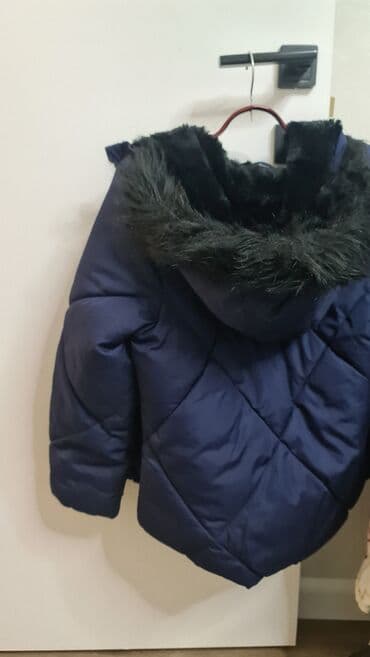 fred perry: Для девочки 10-12 лет 
Old Navy 
Оригинал 
меховая подкладка — 4